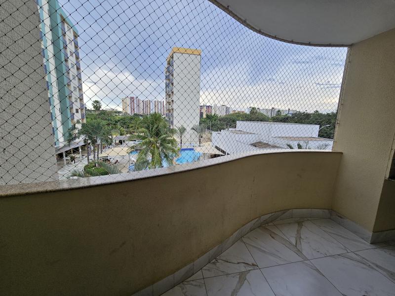 Foto /fotos/cr/imoveis/106-A0202/fotos/106-A0202 (4)(250312234013).jpg